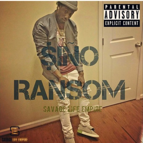 Ransom