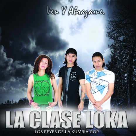 Adios Amor (Bonus Track) Balada Romantica