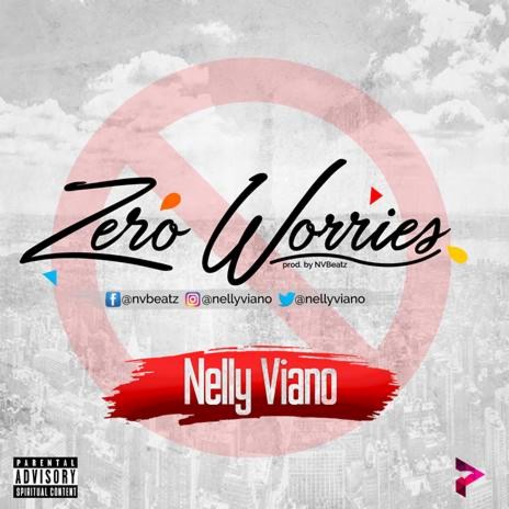 Zero Worries | Boomplay Music