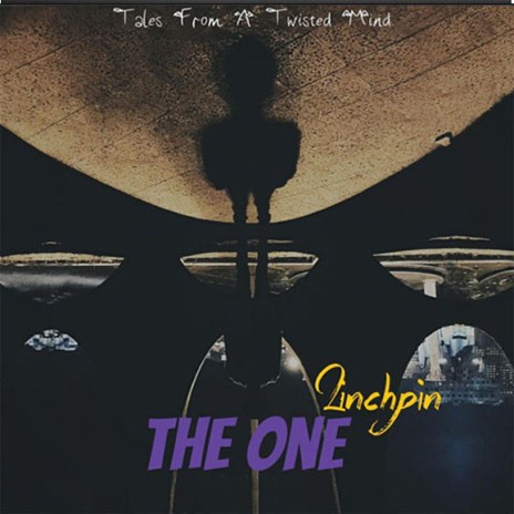 The One | Boomplay Music