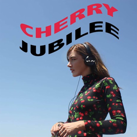 Cherry Jubilee | Boomplay Music