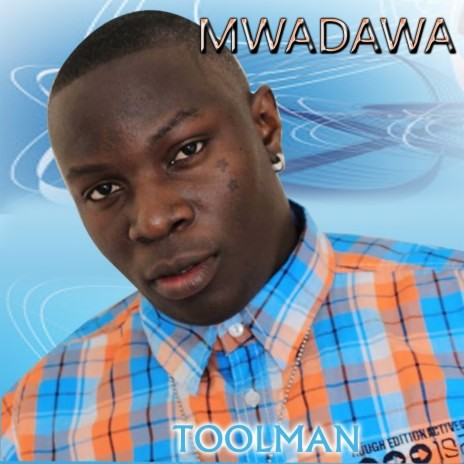 Mwadawa