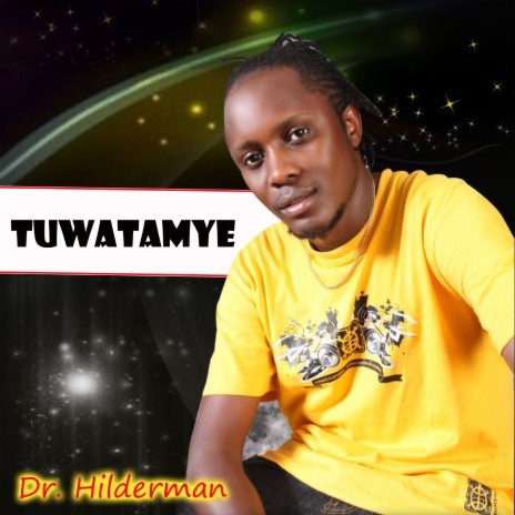 Tuwatamye | Boomplay Music