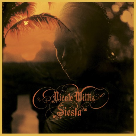 Siesta (Temple of Soul Remix) ft. Temple of Soul | Boomplay Music