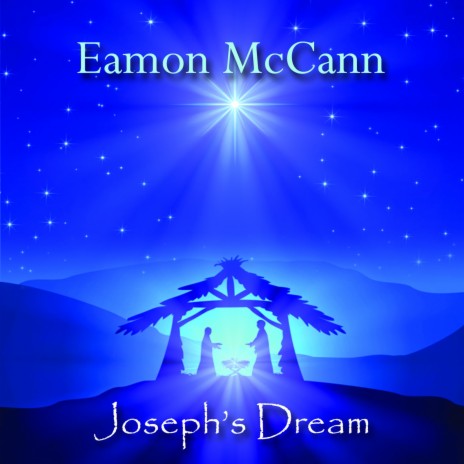 Joseph's Dream | Boomplay Music