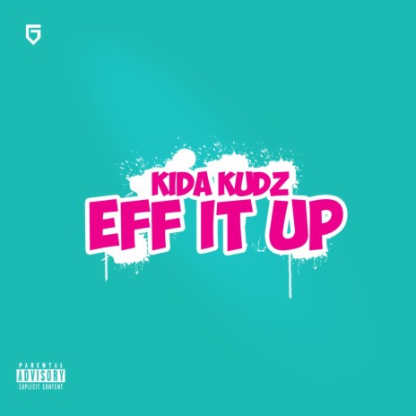 F It Up | Boomplay Music