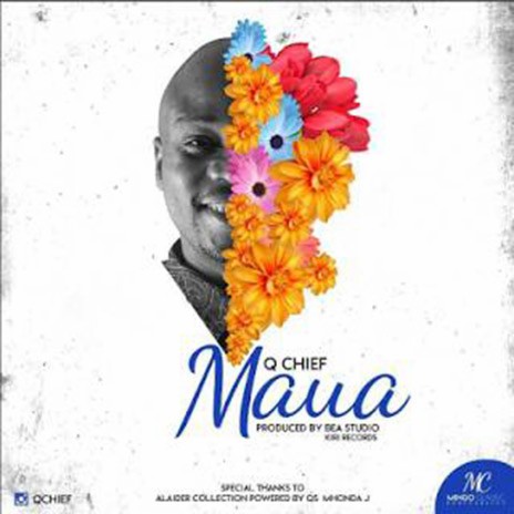 Maua | Boomplay Music
