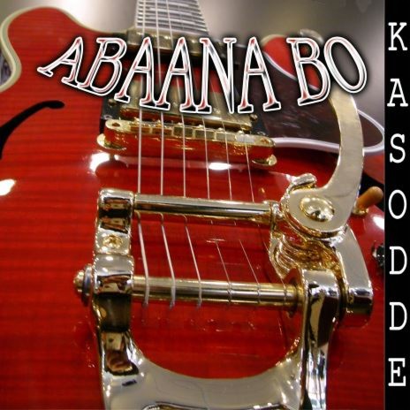 Abaana Bo | Boomplay Music