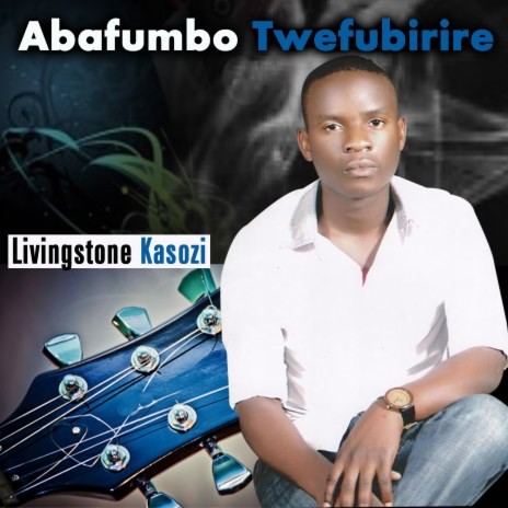 Night Komawo Ofumbe | Boomplay Music