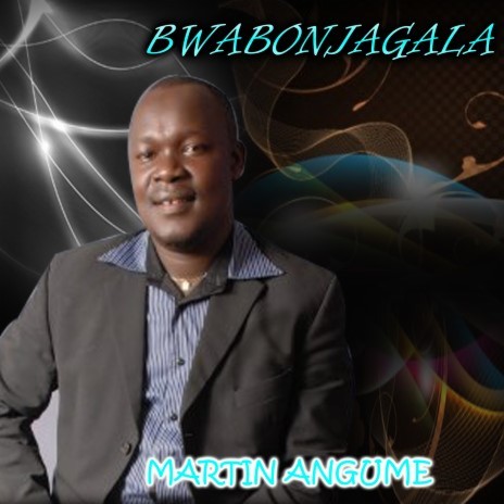 Bwobonjagala | Boomplay Music