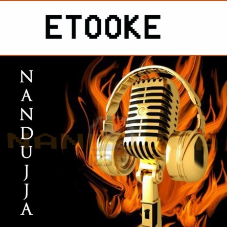 Etooke | Boomplay Music