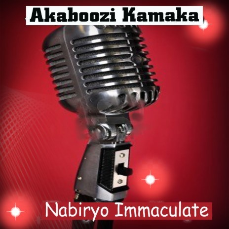 Akaboozi Kamaka | Boomplay Music