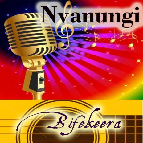 Nantamegwa | Boomplay Music