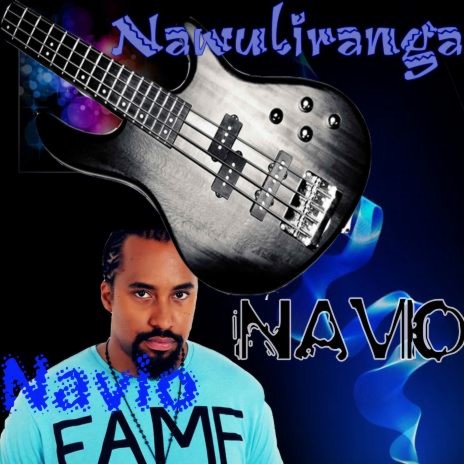 Nawuliranga