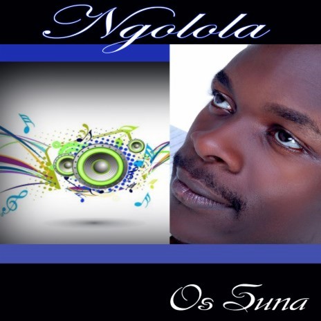 Onyirira | Boomplay Music