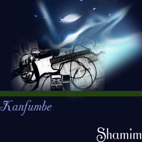 Kanfumbe | Boomplay Music