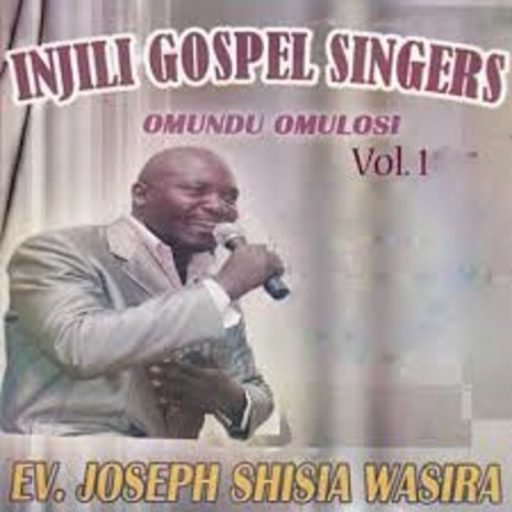 Omwana Yabulwe | Boomplay Music