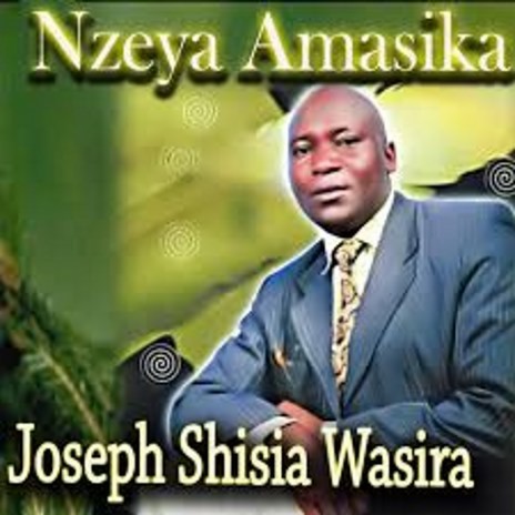 Nzeya Amasika | Boomplay Music