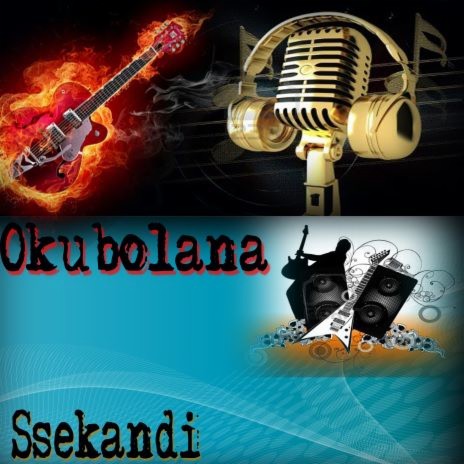 Ssekandi & Wamala | Boomplay Music
