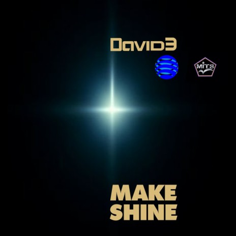 Make Shine | Boomplay Music