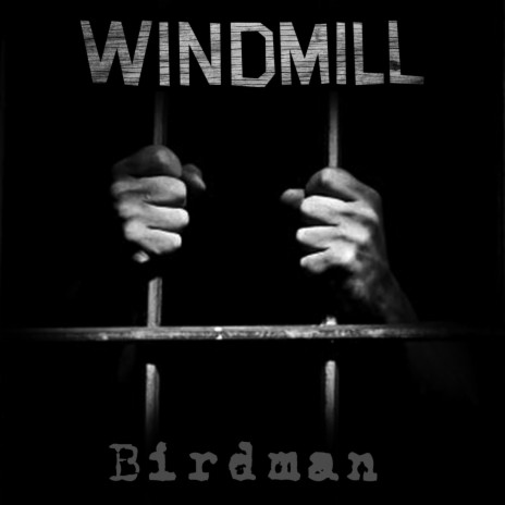 Birdman | Boomplay Music