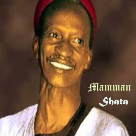 Lami Shagamu | Boomplay Music
