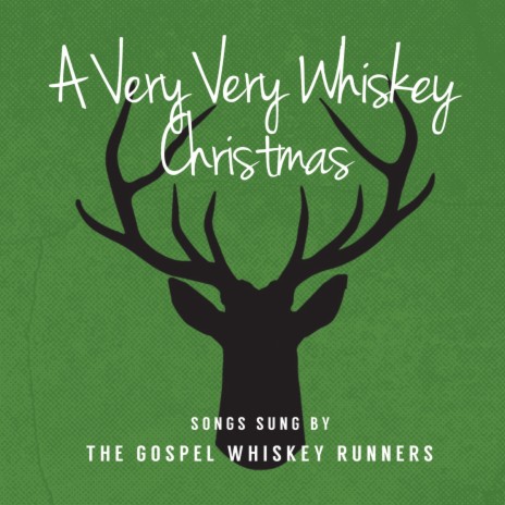 I Heard the Bells on Christmas Day | Boomplay Music