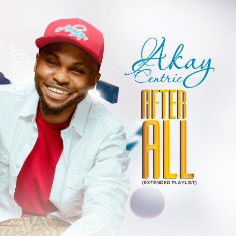 After All ft. Fiokee | Boomplay Music