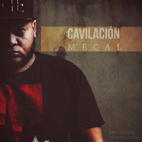 Cavilacion | Boomplay Music