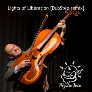 violin dubstep free download violin dubstep free download