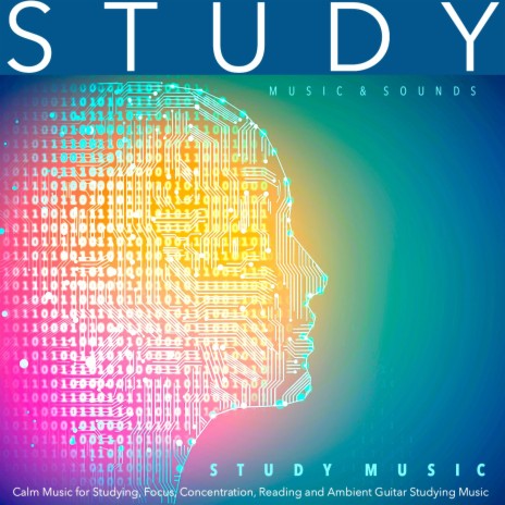 Studying Music | Boomplay Music