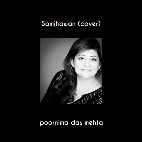 Samjhawan | Boomplay Music