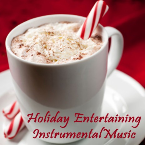 All I Want for Christmas Is My Two Front Teeth (Instrumental Version) | Boomplay Music