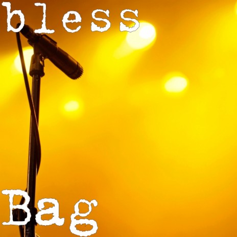 Bag | Boomplay Music