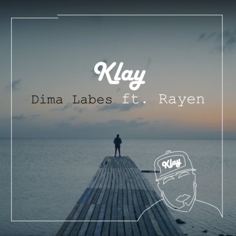 Dima Labes | Boomplay Music