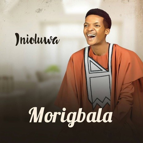 Morigbala | Boomplay Music