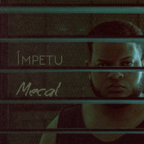 Impetu | Boomplay Music