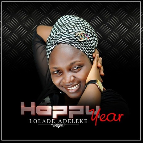 Happy Year | Boomplay Music