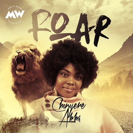 Roar - song and lyrics by OWV