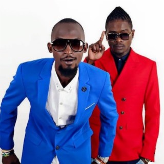 Radio & Weasel