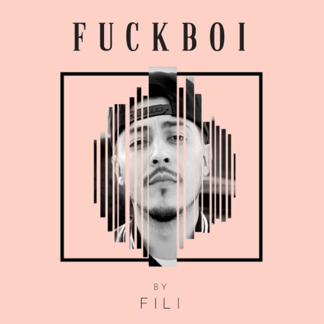 Fuckboi | Boomplay Music