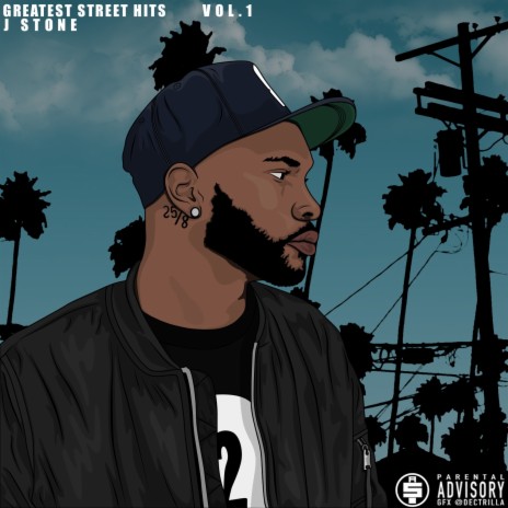 Only 4 Tonight ft. nipsey Hussle & Goldie | Boomplay Music