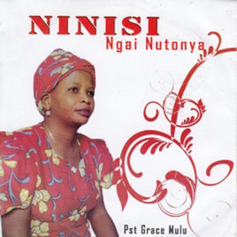 Ninisi | Boomplay Music