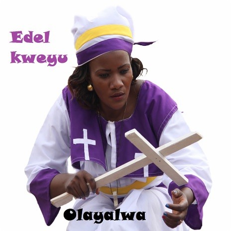 Olayalwa | Boomplay Music