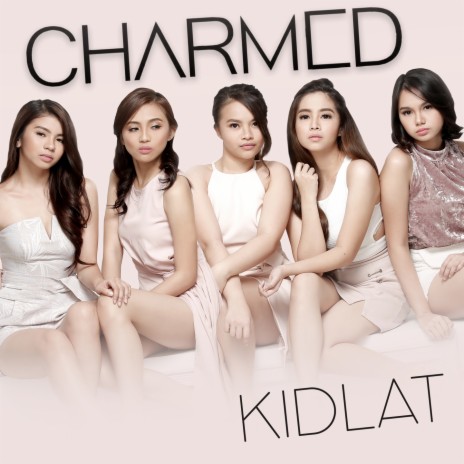 Kidlat | Boomplay Music