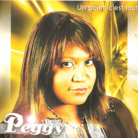 Ce petit pas | Boomplay Music