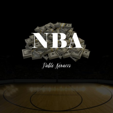 NBA | Boomplay Music