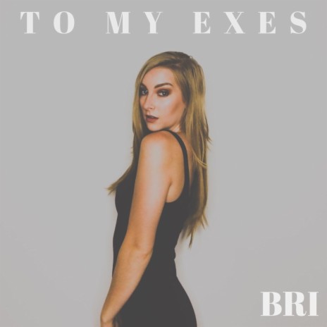 To My Exes | Boomplay Music