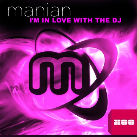 I'm in Love with the DJ (Money G Radio Edit) | Boomplay Music