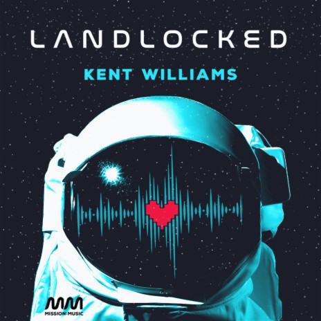 Landlocked | Boomplay Music